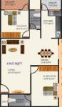 Floor Plan sri-krishna-homes Floor Plan Floor Plan