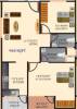 sri-krishna-homes Floor Plan Floor Plan