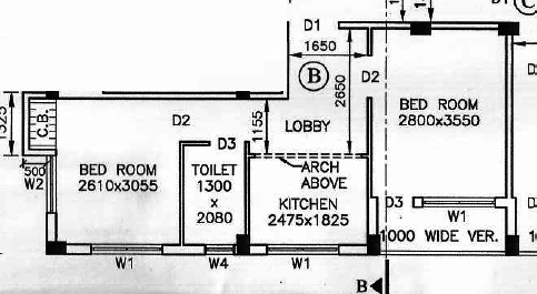  florence Floor Plan Floor Plan