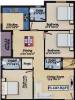  excelencia Floor Plan Floor Plan