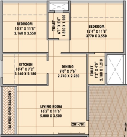  serenity Floor Plan Floor Plan