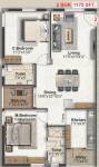  classica Floor Plan Floor Plan