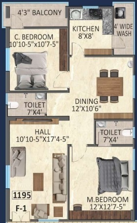 Floor Plan  arcadia Floor Plan Floor Plan