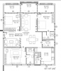 amara Floor Plan Floor Plan