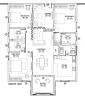 amara Floor Plan Floor Plan