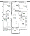 Floor Plan amara Floor Plan Floor Plan