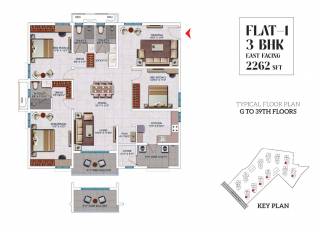 Floor Plan my-home-akrida Floor Plan Floor Plan