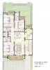 aman-villas Floor Plan Floor Plan