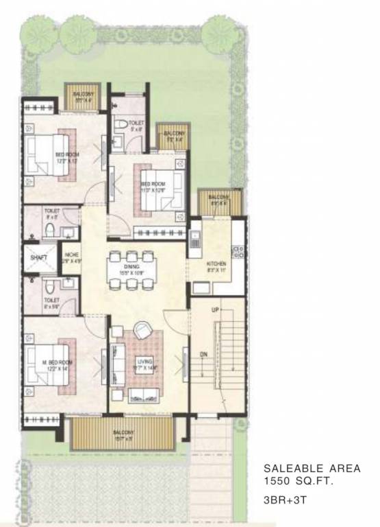 Floor Plan aman villas Floor Plan Floor Plan