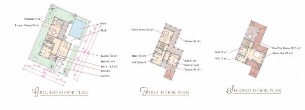  estates-sol-assagao Floor Plan Floor Plan