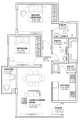 Floor Plan  avenues Floor Plan Floor Plan
