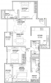 Floor Plan  avenues Floor Plan Floor Plan