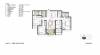 magnus Floor Plan Floor Plan