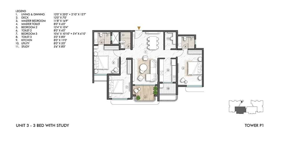 Floor Plan magnus Floor Plan Floor Plan
