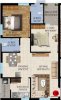  riddhis-taranto Floor Plan Floor Plan