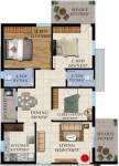 taranto-towers Floor Plan Floor Plan