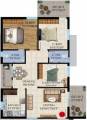 Floor Plan  taranto-towers Floor Plan Floor Plan