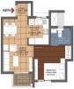  ivory-phase-2-at-brigade-orchards Floor Plan Floor Plan