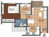  ivory-phase-2-at-brigade-orchards Floor Plan Floor Plan