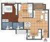  ivory-phase-2-at-brigade-orchards Floor Plan Floor Plan