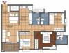  ivory-phase-2-at-brigade-orchards Floor Plan Floor Plan