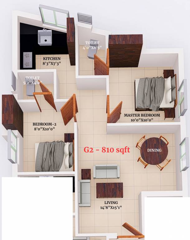 Floor Plan sri vari nilayam Floor Plan Floor Plan