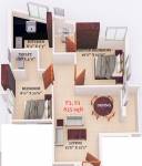  sri-vari-nilayam Floor Plan Floor Plan