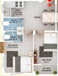  galaxia Floor Plan Floor Plan