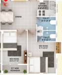  galaxia Floor Plan Floor Plan
