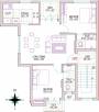 Floor Plan  dhivyam-flats Floor Plan Floor Plan