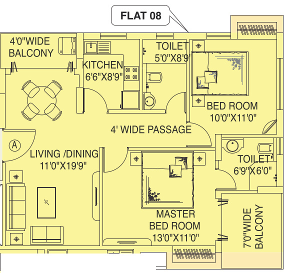 Floor Plan mayur Floor Plan Floor Plan