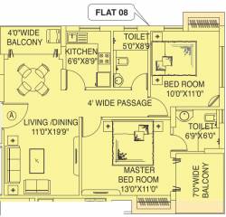 Floor Plan mayur Floor Plan Floor Plan