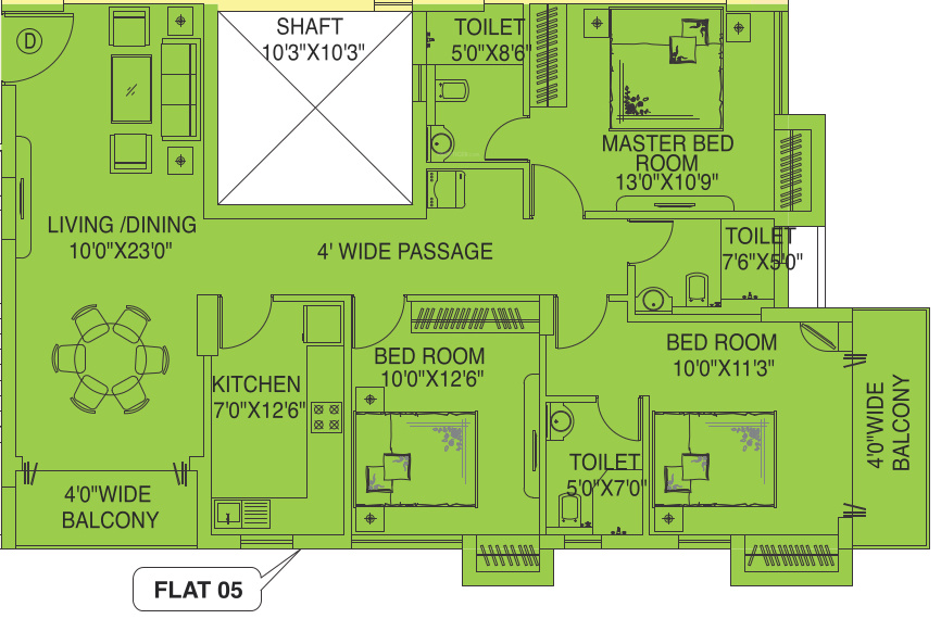 Floor Plan mayur Floor Plan Floor Plan