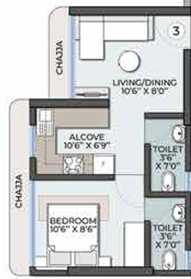  sigma-jade Floor Plan Floor Plan