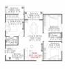 mithila-splendor Floor Plan Floor Plan