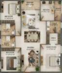 Floor Plan legalas-doyen-ascent-eagle-block Floor Plan Floor Plan