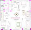  om-vigneshwara-the-heights Floor Plan Floor Plan