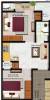 dream-homes Floor Plan Floor Plan