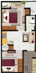  dream-homes Floor Plan Floor Plan