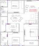  aristo-prime Floor Plan Floor Plan