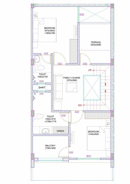 First Floor Plan happyville Floor Plan First Floor Plan