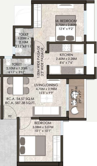  bileshwar Floor Plan Floor Plan