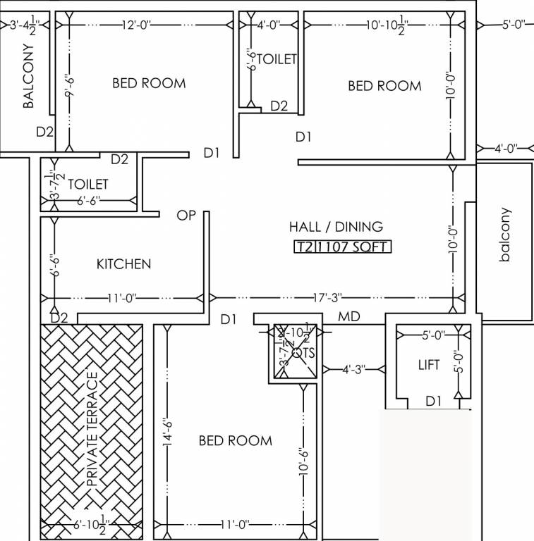 Floor Plan  jp homes Floor Plan Floor Plan