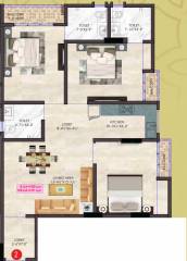 Floor Plan the-grand-arch-ii Floor Plan Floor Plan