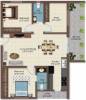 samhitha Floor Plan Floor Plan