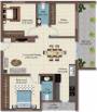Floor Plan  samhitha Floor Plan Floor Plan