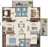  samhitha Floor Plan Floor Plan