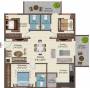 Floor Plan  samhitha Floor Plan Floor Plan