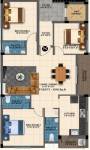 Floor Plan nilay-and-nivas Floor Plan Floor Plan