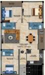 Floor Plan nilay-and-nivas Floor Plan Floor Plan